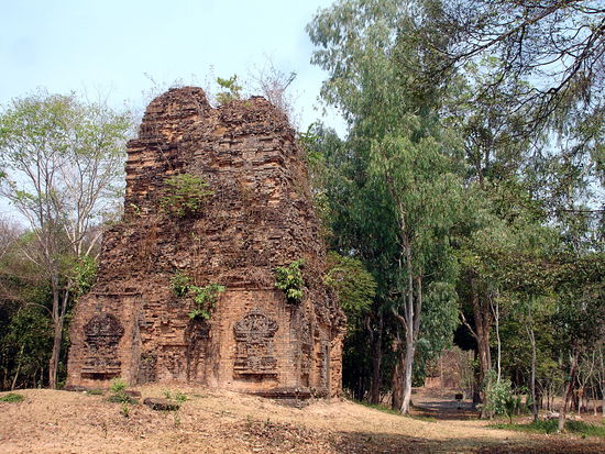 Prasat Sambor