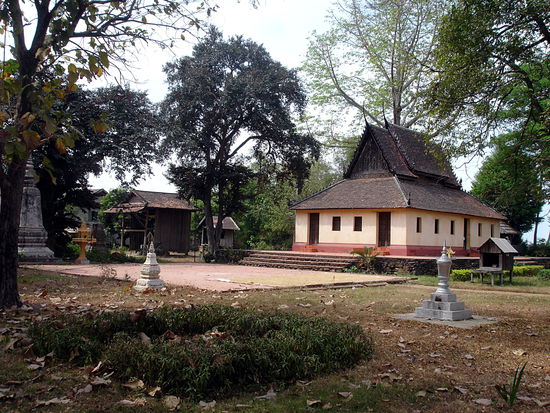 Wat Rokakanda