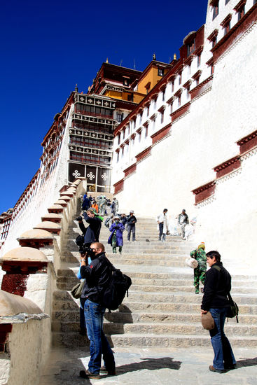 Potala