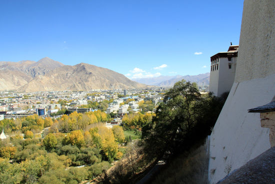 Potala