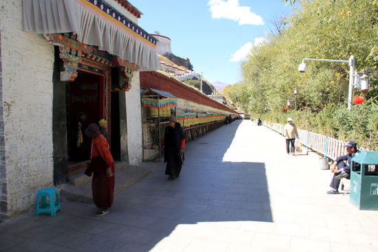 Potala