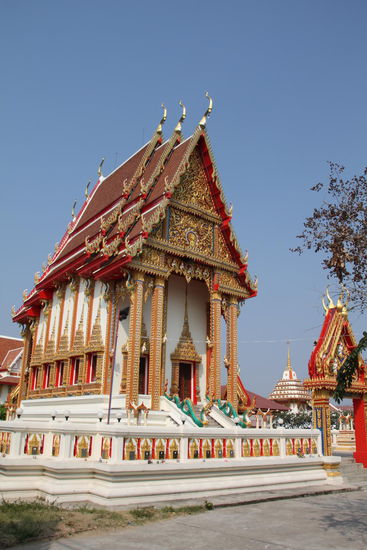 Wat Maiampawan
