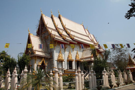 Pajab Tempel
