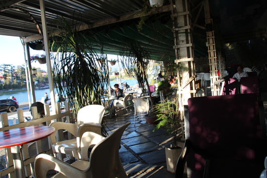 Mein "Lieblingskaffee"