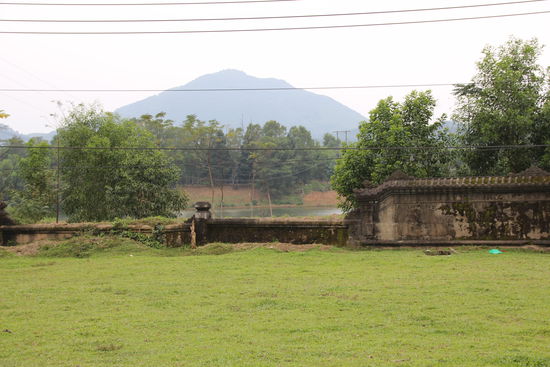 Das war sie noch nicht