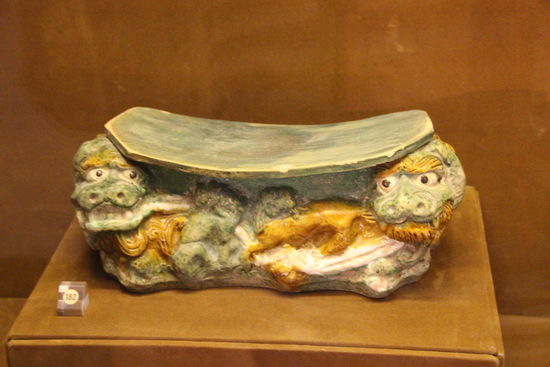 Man kann tatsächlich reisen so viel man will und entdeckt trotzdem immer wieder etwas, was man noch nie gesehen hat.