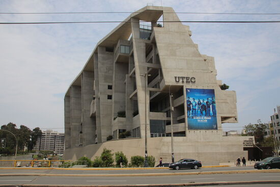 Technische Universität