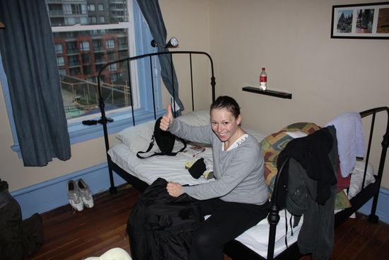 ... oder vl waren es doch nur 2 Sterne 