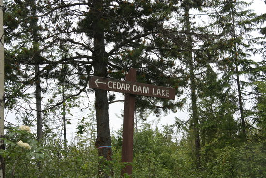 Es gibt Ihn wirklich 