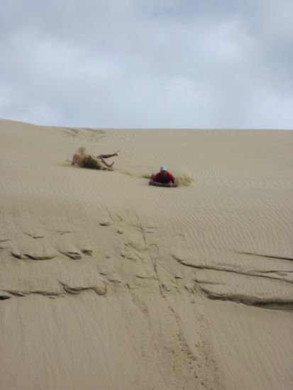 &amp; Action... / Can you find Rouney?