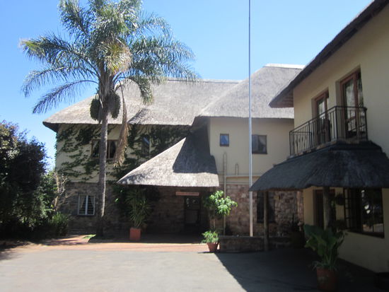 Auf Wiedersehen - good bye DRIFTERS