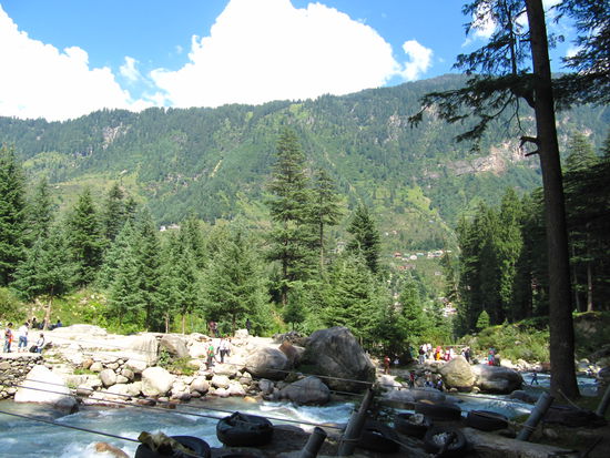 Inder Garmisch Inder Garmisch