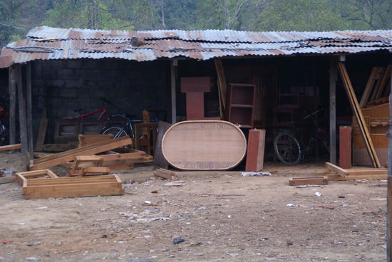 Die Ergebnisse sind aber trotzdem sehr gut!!