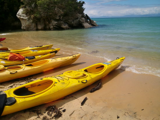 das erste da is unsers