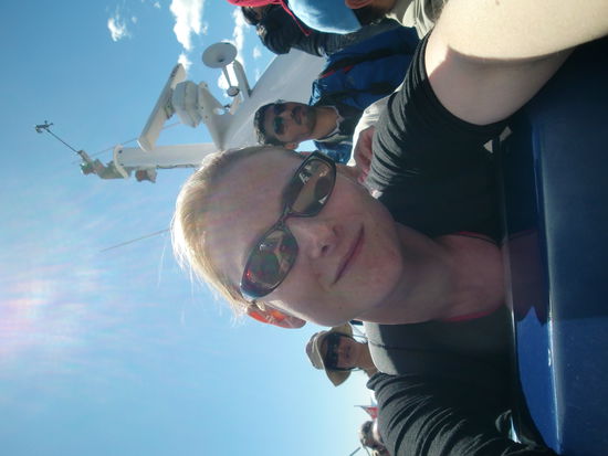 ähm, da habe ich wohl noch eins vergessen...