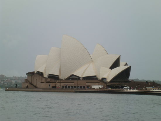 da war ja nochwas 
Tada, die Oper!