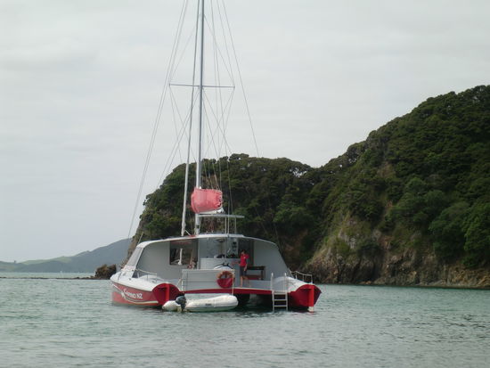 Das da isses übrigens!