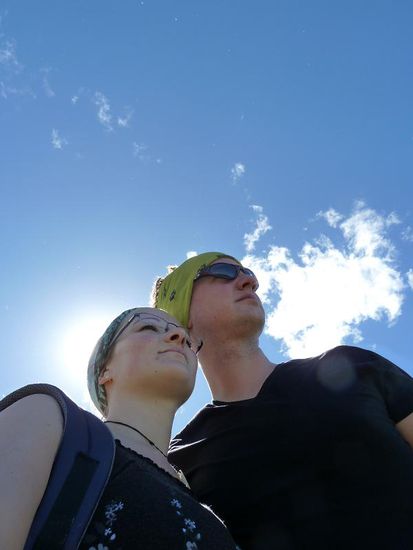 a tribute to da Fö-Mis