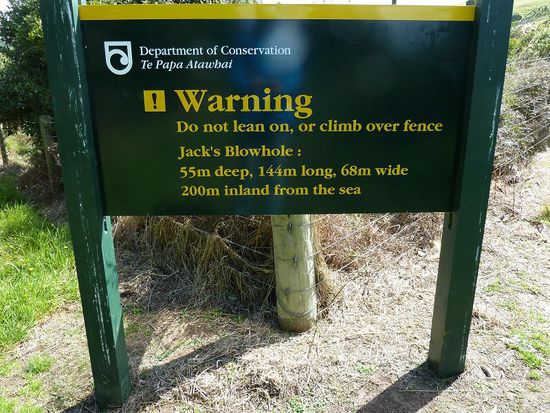 Das hoerte sich doch recht interessant an...