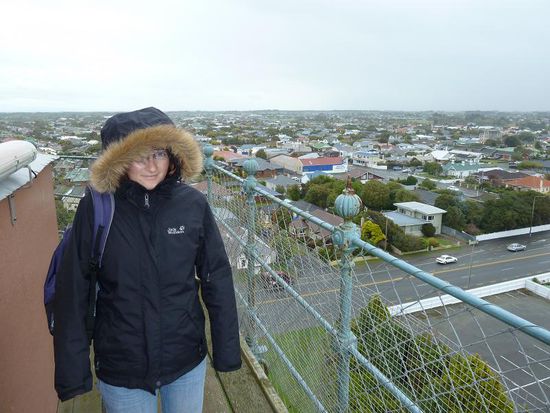 absolute Begeisterung...