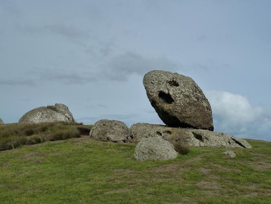 Sieht doch gleich viel besser aus!!!