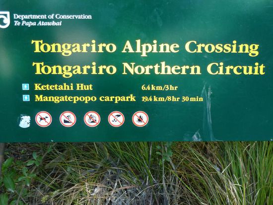 Der Beweis unserer Taten!!!