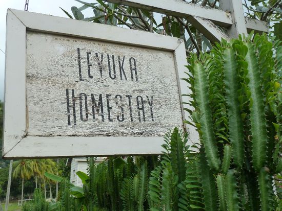 Welcome to a home away from home!!