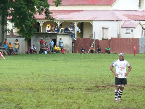 Dieses Spiel war ein absolutes Highlight an diesem Samstag!!