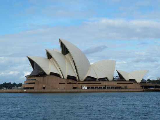 sieht schon schick aus