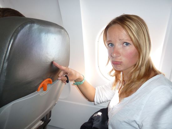 OMG!!! KEIN BOARDENTERTAINMENT!!!