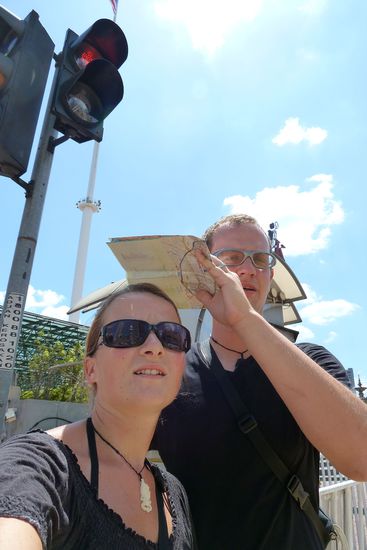 SCHAATTTTEEEEN!!!!!!!!!!!!!