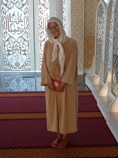 Wer kauft mir die Nummer ab? 