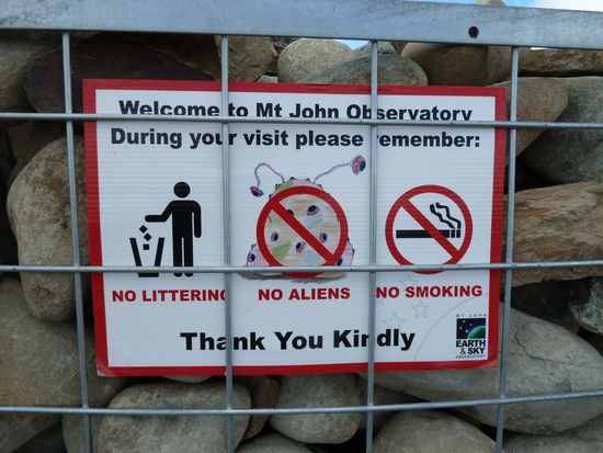 Na da bin ich ja beruhigt!!!