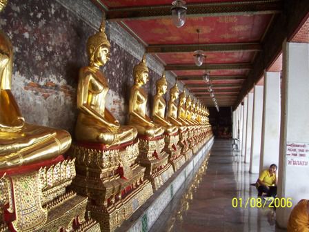 Wat Suthat