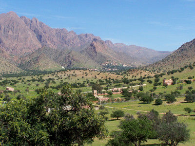 Ammelental