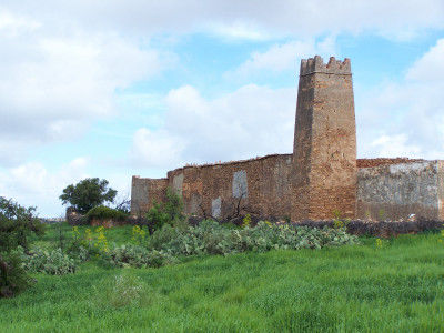 Ighil