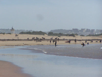 Essaouira