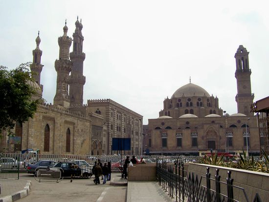 Kairo