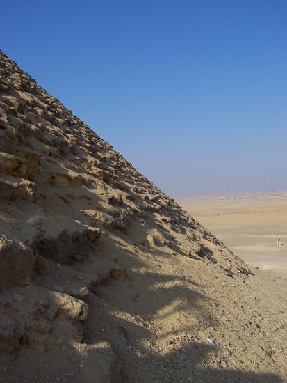 Dahshur