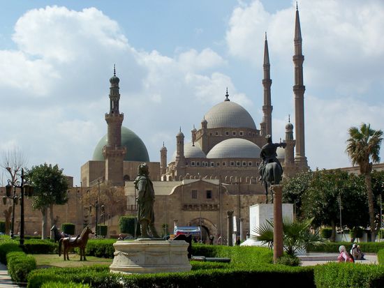 Kairo