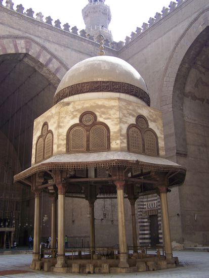 Kairo