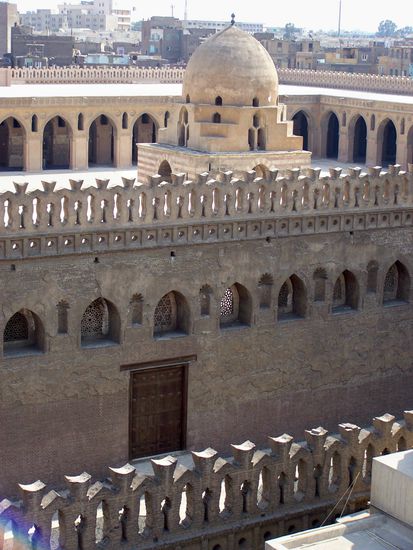 Kairo