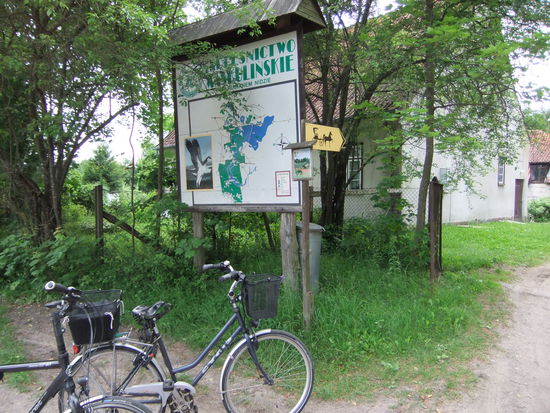 Hinweis zu den Kutschfahrten