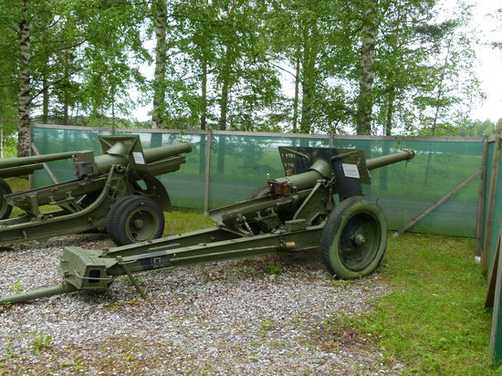 "Wehrmachtsausstellung" Herttua Hotelli