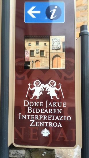 Wir sind auf dem richtigen Weg