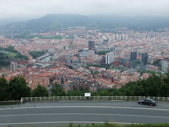 Bilbao