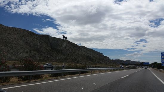 Auch eine schöne Ansicht !