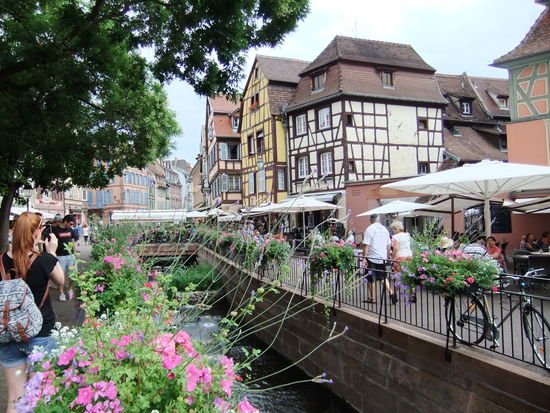 Colmar