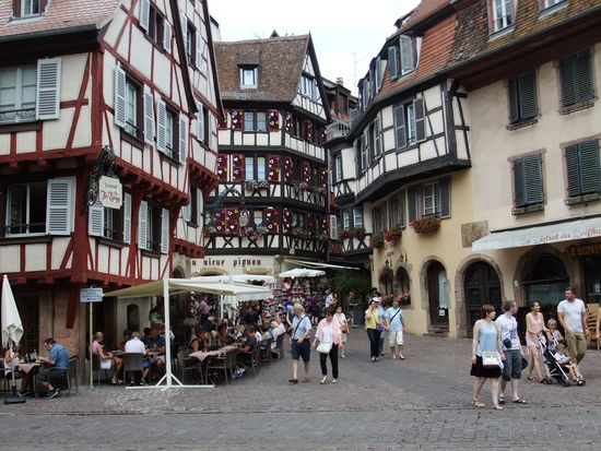 Colmar