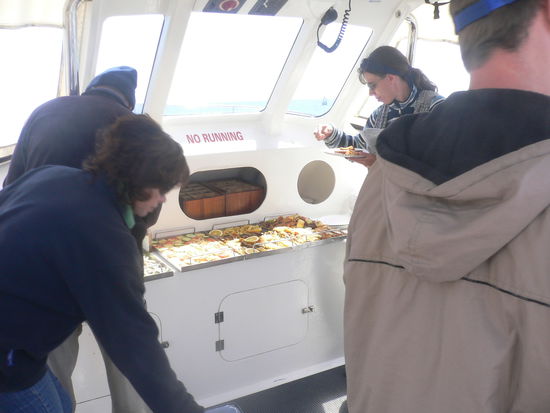 Von feinsten............